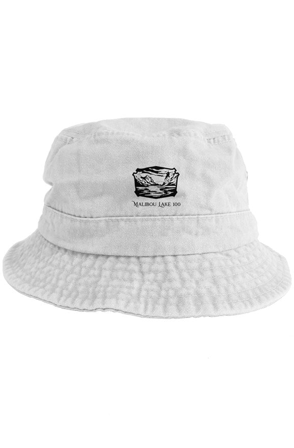 bucket