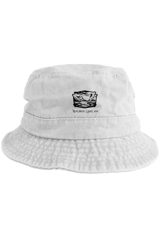 bucket