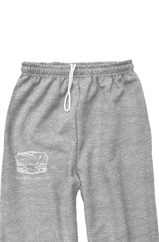 classic sweatpants