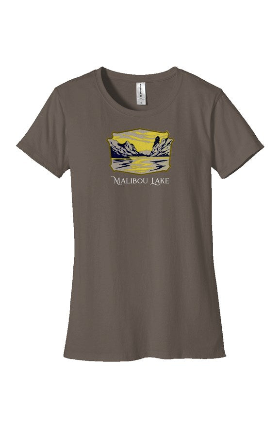 iykyk original 1922 logo womens classic t shirt