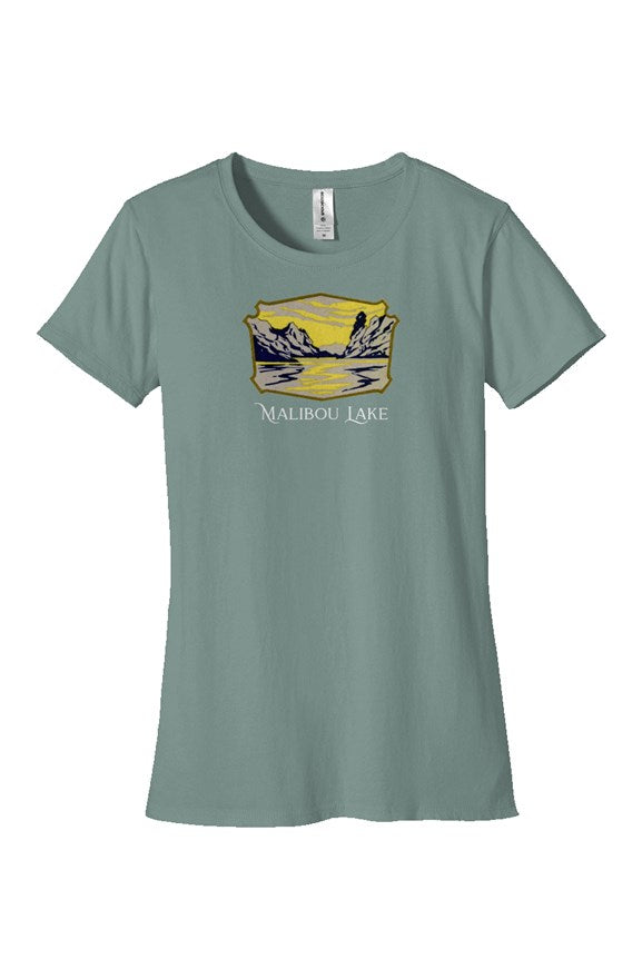 iykyk original 1922 logo womens classic t shirt