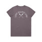 Camp Malibou Oars Tee