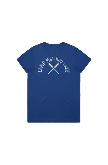 Maple Tee