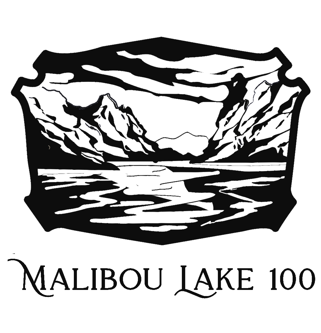 malibou-lake-100