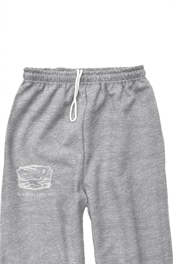 classic sweatpants